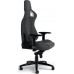 noblechairs EPIC TX NBL-EPC-TX-ATC Anthracite
